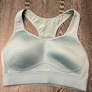 Gymshark Sports Bra-XS